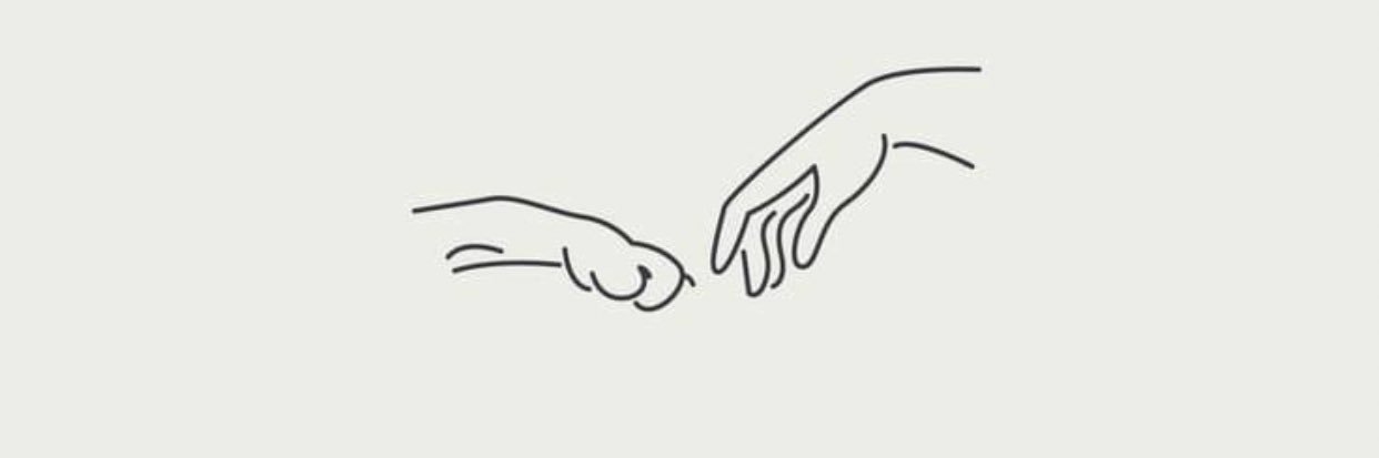 issamermaidd's profile banner image