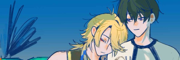 0wlclair Profile Banner
