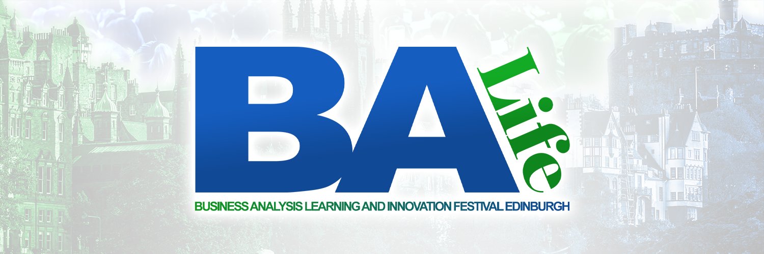 b_alife's profile banner image