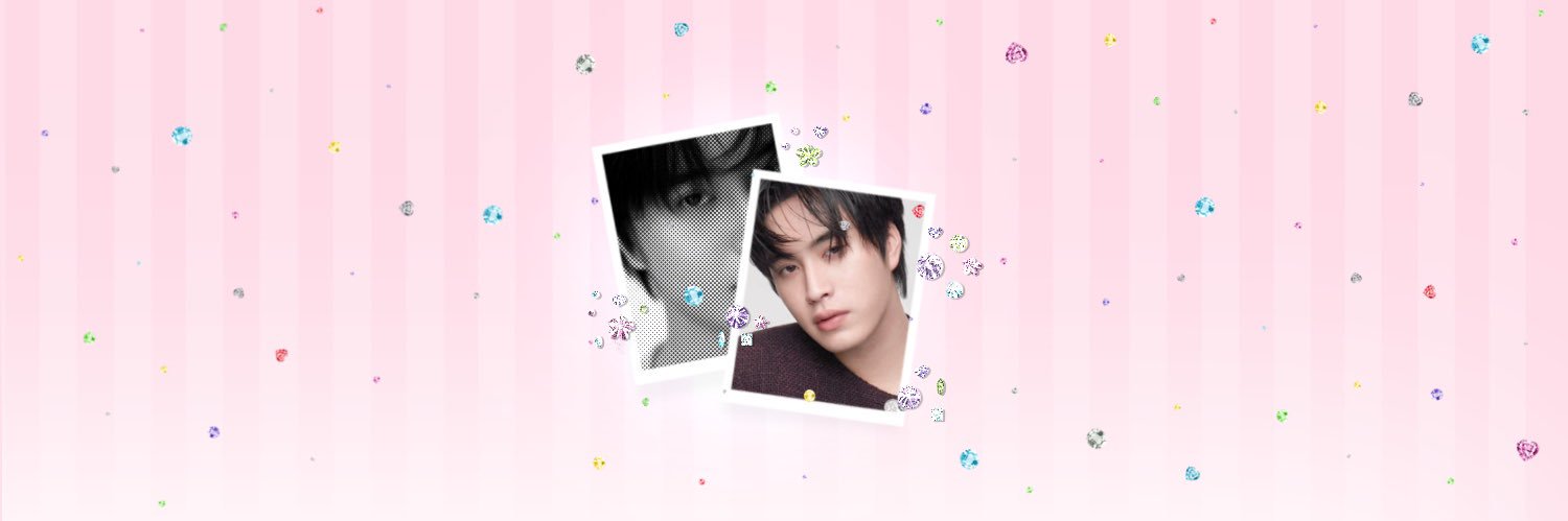 ตังตั่งตั้งตั๊งตั๋ง banner