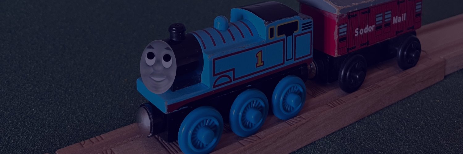 Redenginebobby banner