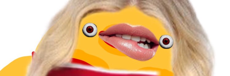 ruffssordid's profile banner image