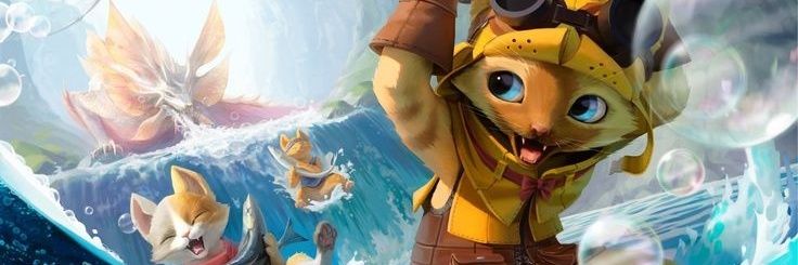 shirofox26's profile banner image