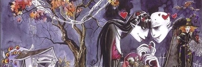 moramiie's profile banner image