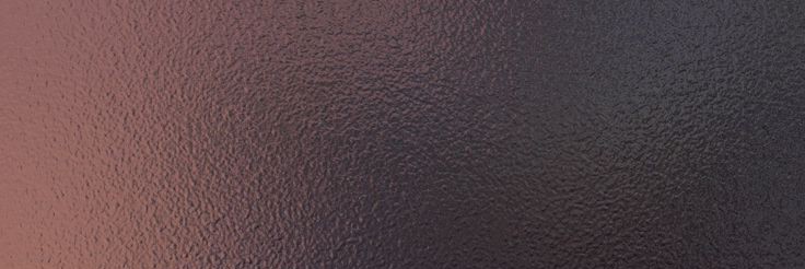 yoyofrt's profile banner image