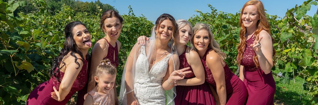riggio_janelle's profile banner image