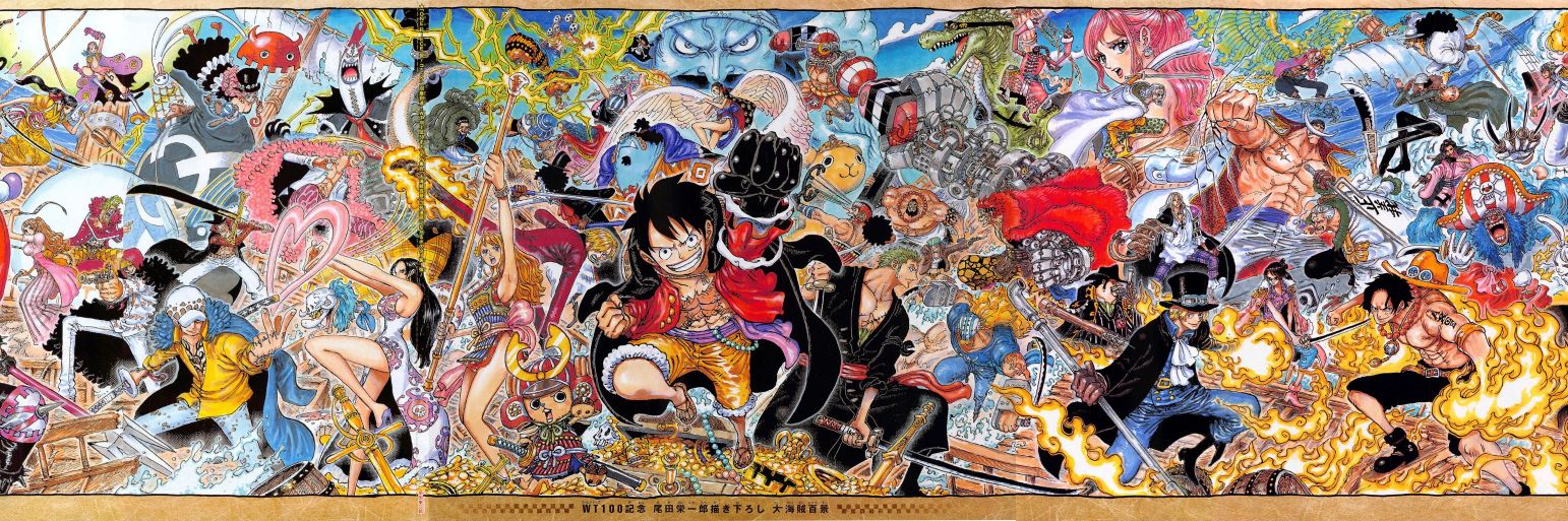 HBoups's profile banner image