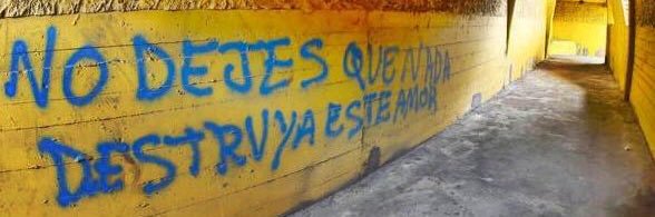 FlorrrRamirez's profile banner image