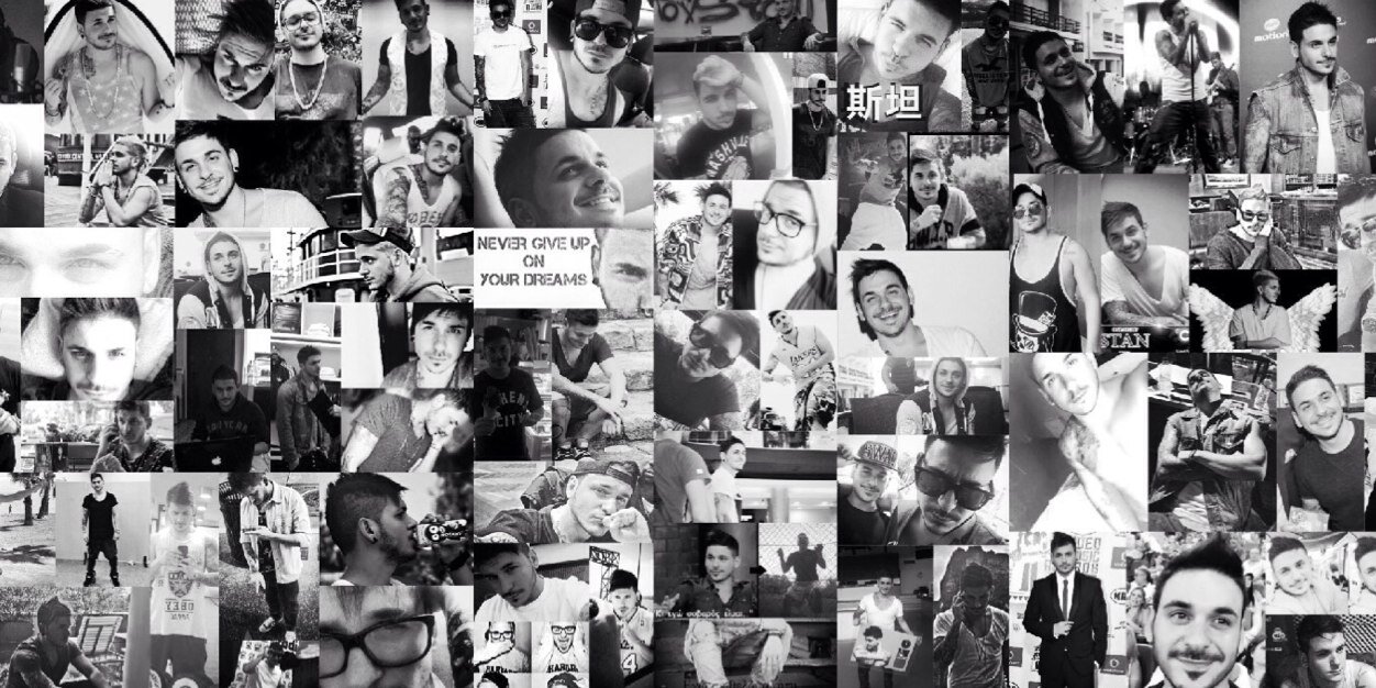 Only_We_Bitch's profile banner image