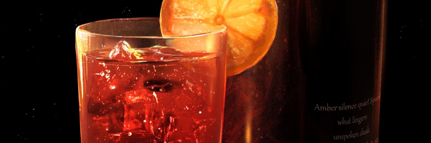 Rasp_Drunk's profile banner image