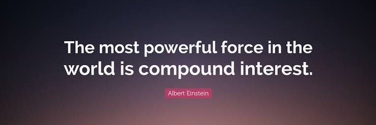 PeTraderMx | Trading 📈 banner