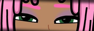 sid_city's profile banner image