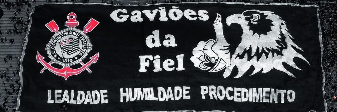 Carlinls0407's profile banner image