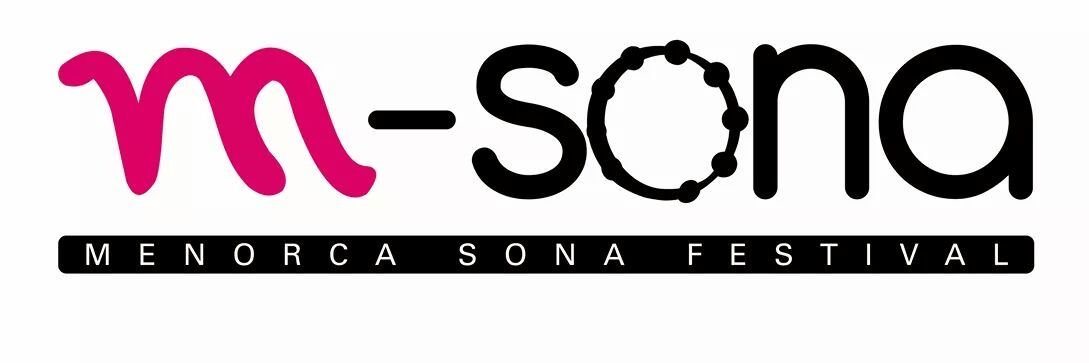 msonafestival's profile banner image