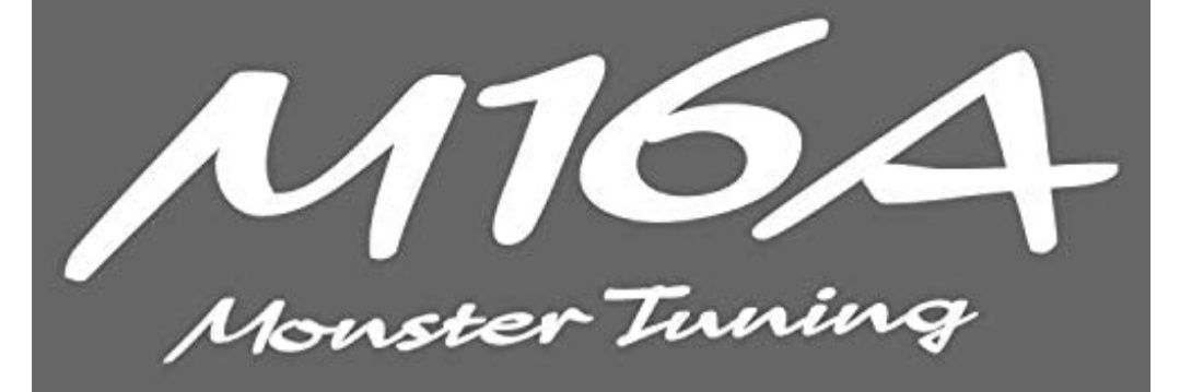 nomade1600's profile banner image