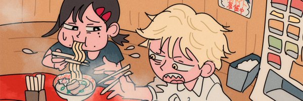 _kobemizawa Profile Banner