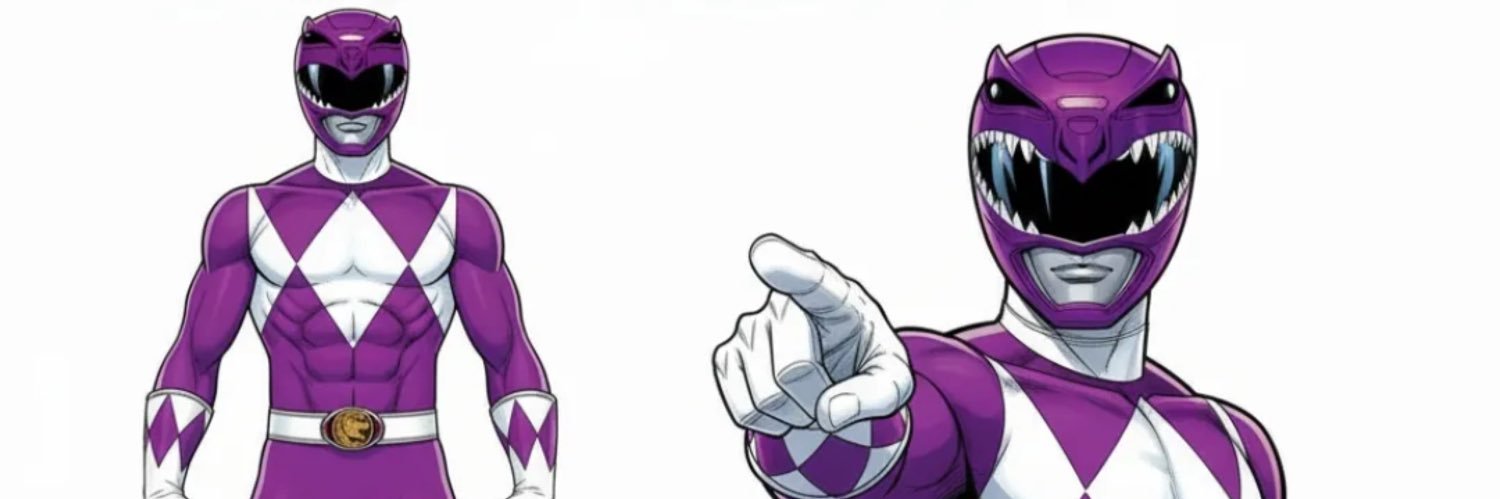 shopy_social's profile banner image