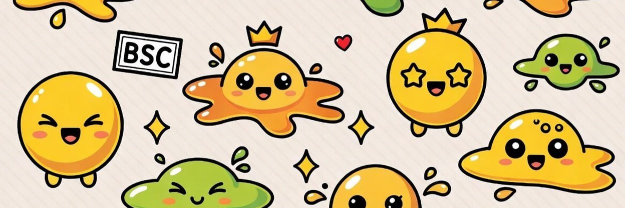 PEE banner