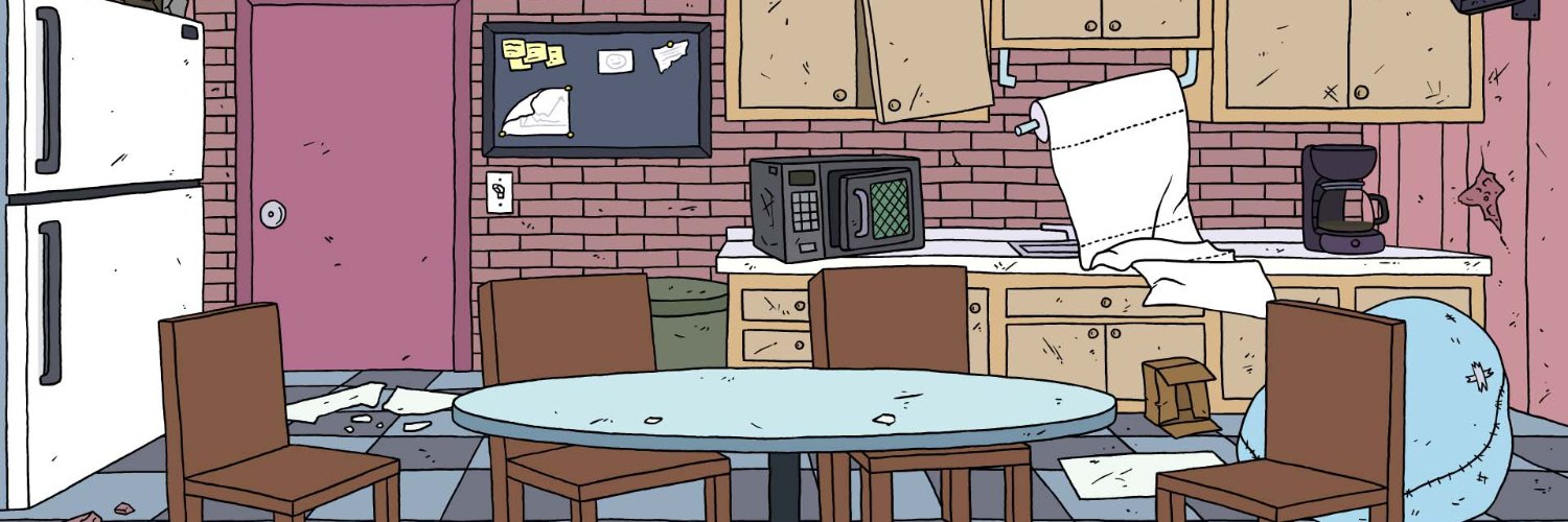 Charlie Dompler banner