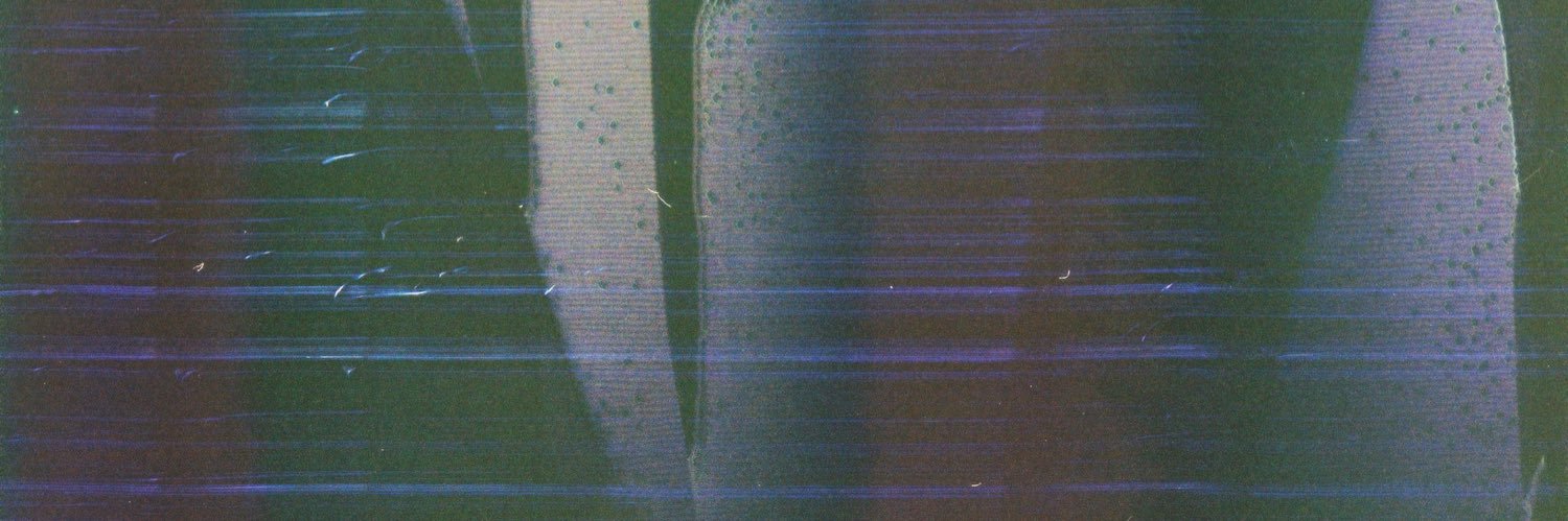 sorenbryce's profile banner image