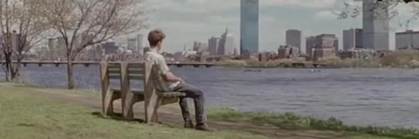 Turbo0TF Profile Banner