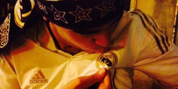 jaimeeJM5's profile banner image