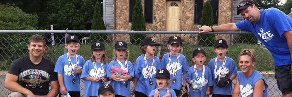 zachary_rozman Profile Banner