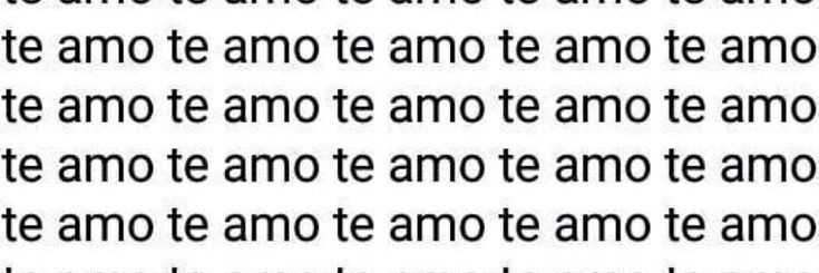 novia yandere de lynette banner