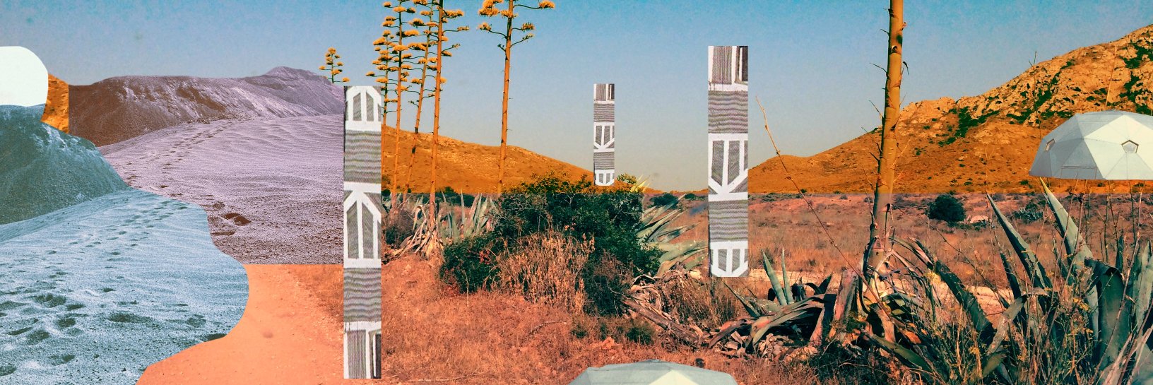 mikithlowe's profile banner image