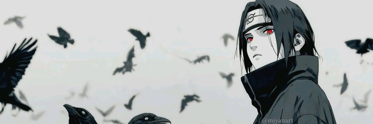 thbritoo's profile banner image