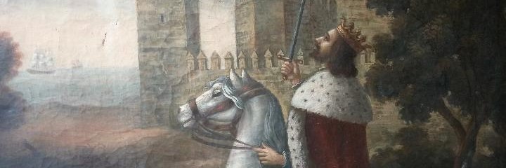 aragonmonge's profile banner image