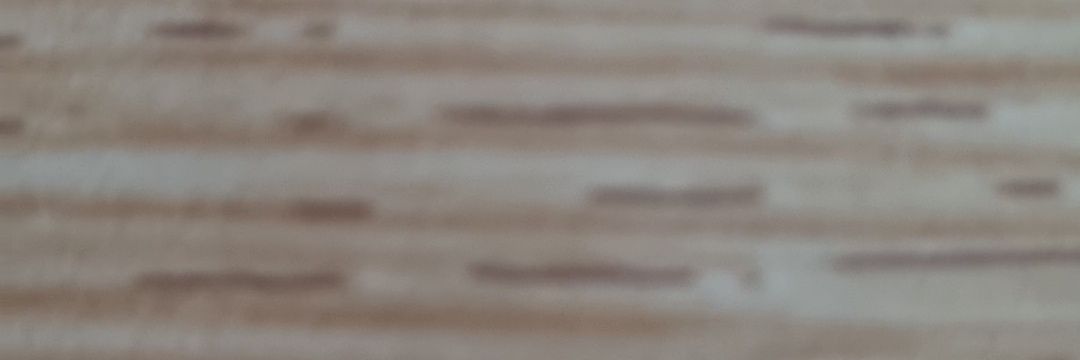AsmaJry's profile banner image