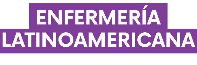 Prensa Líderes Enfermeros banner