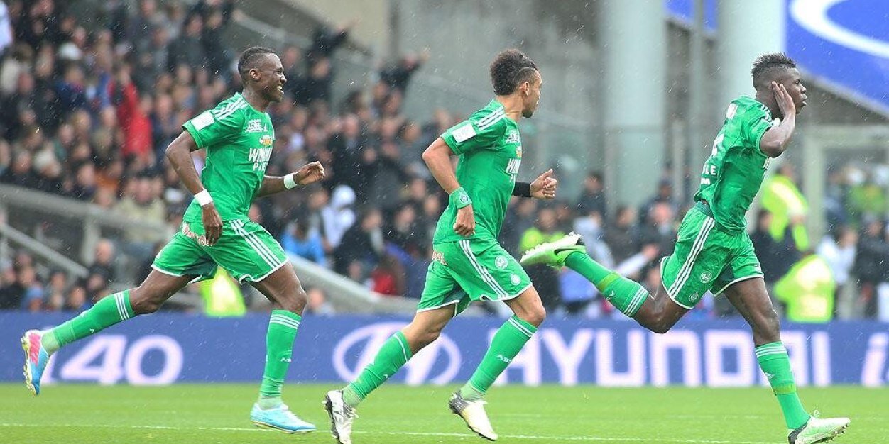 nassenzo's profile banner image