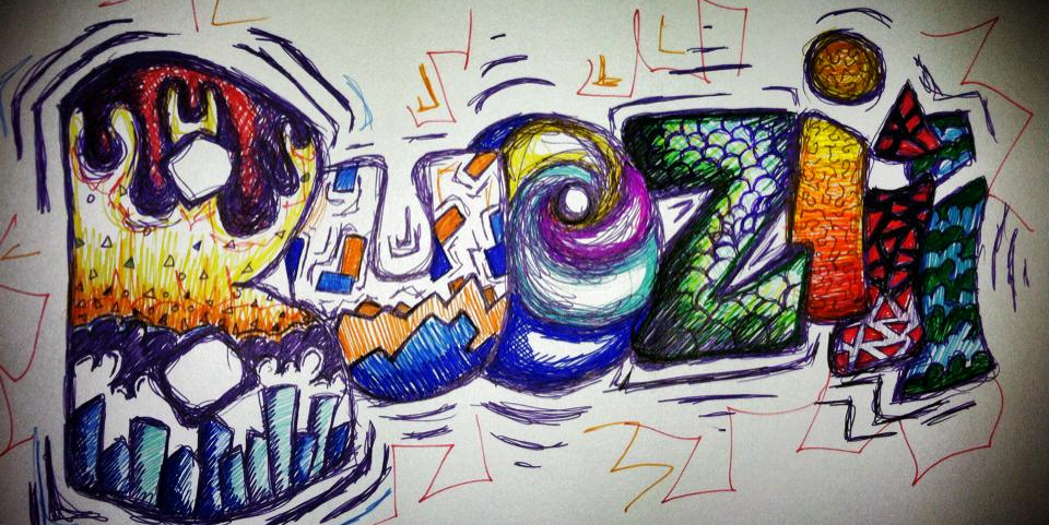 Buoziii's profile banner image
