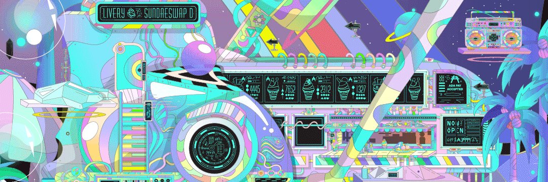 SpaceRexDev's profile banner image