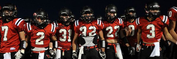 Coach_Delinski Profile Banner