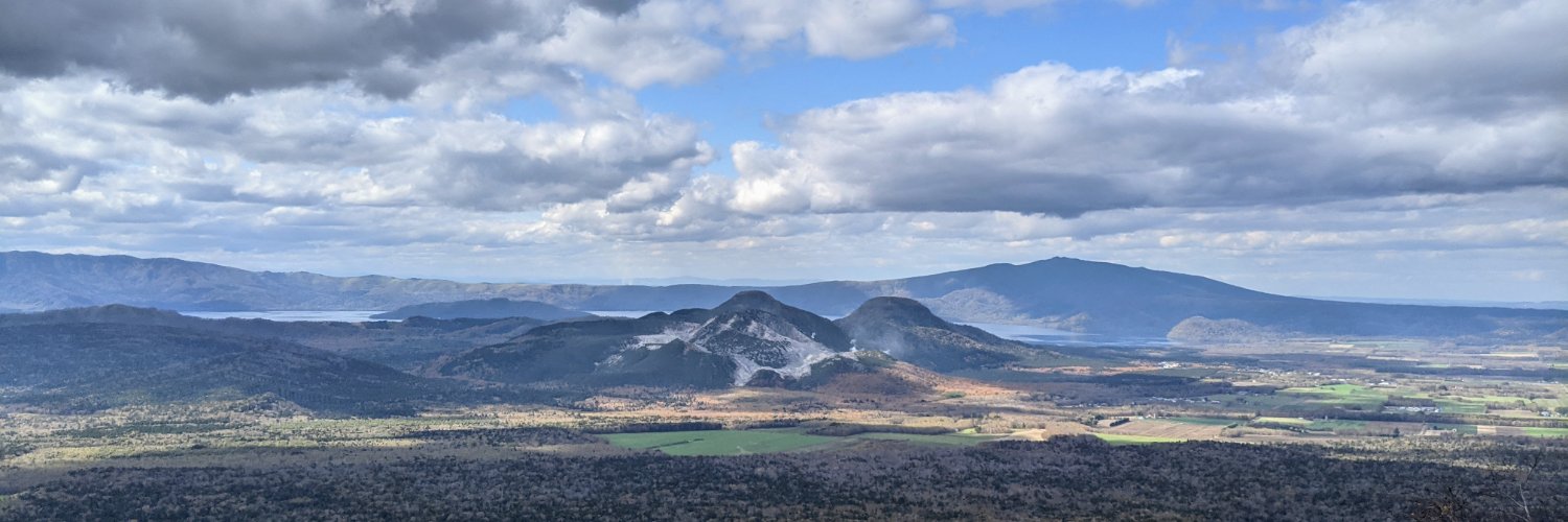 Sorami Shiromizu (Hisamoto) banner