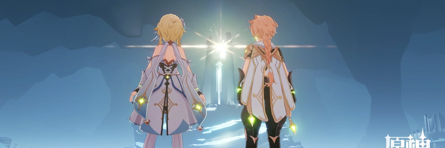 gnsn_mori's profile banner image