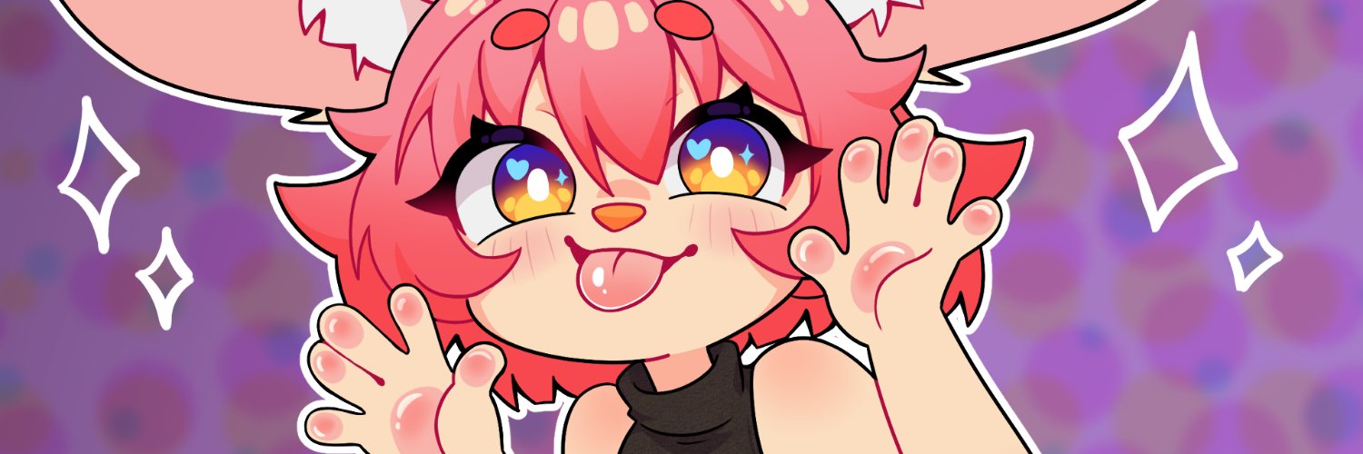 Saidydraws's profile banner image