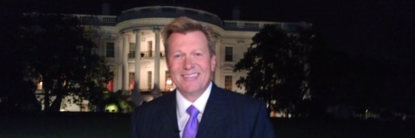 JohnHookfox10 Profile Banner