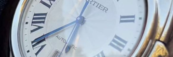 محمد بن ناصر banner