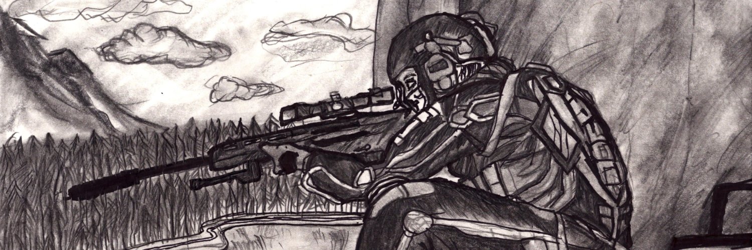 DigbyFire's profile banner image
