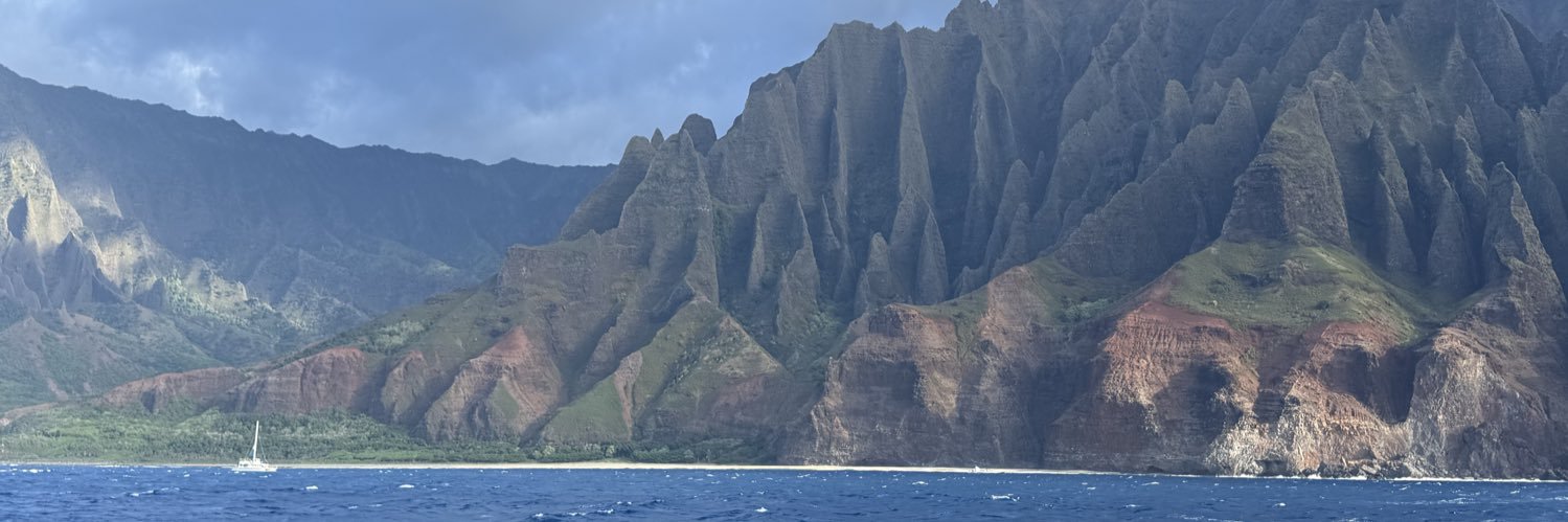 Strategy Dude banner