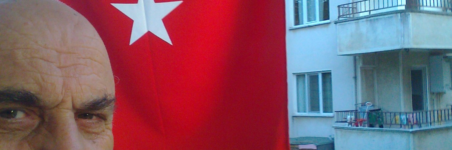 Kocerkuran's profile banner image