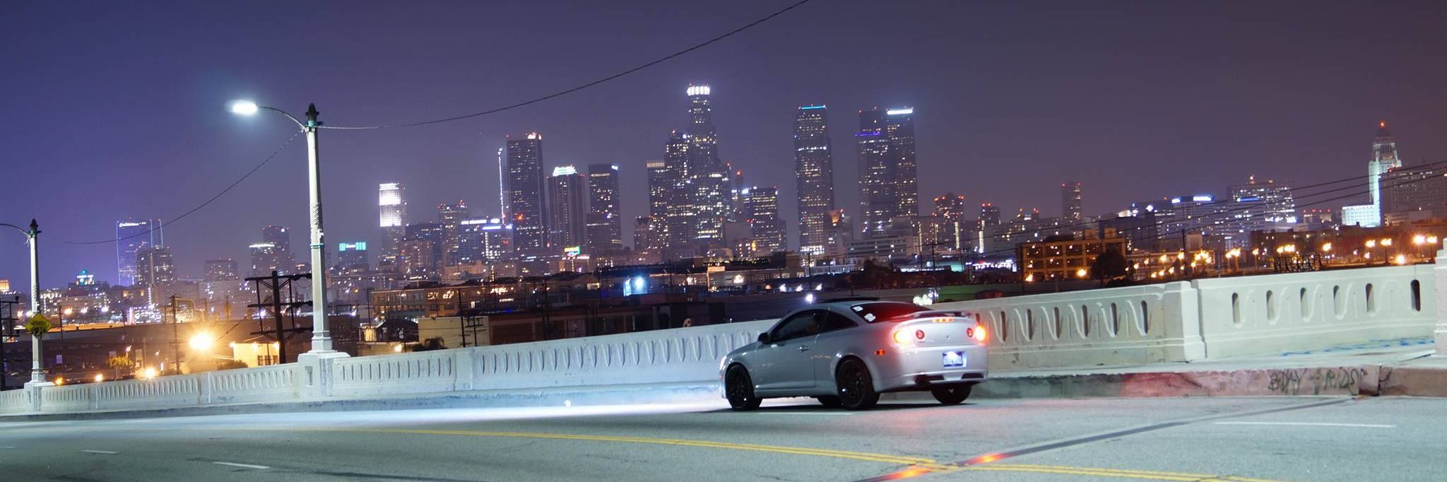 Yo_Its_Stacy's profile banner image