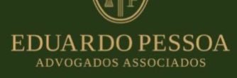 luiseduardopp's profile banner image