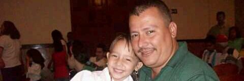 camioneros's profile banner image