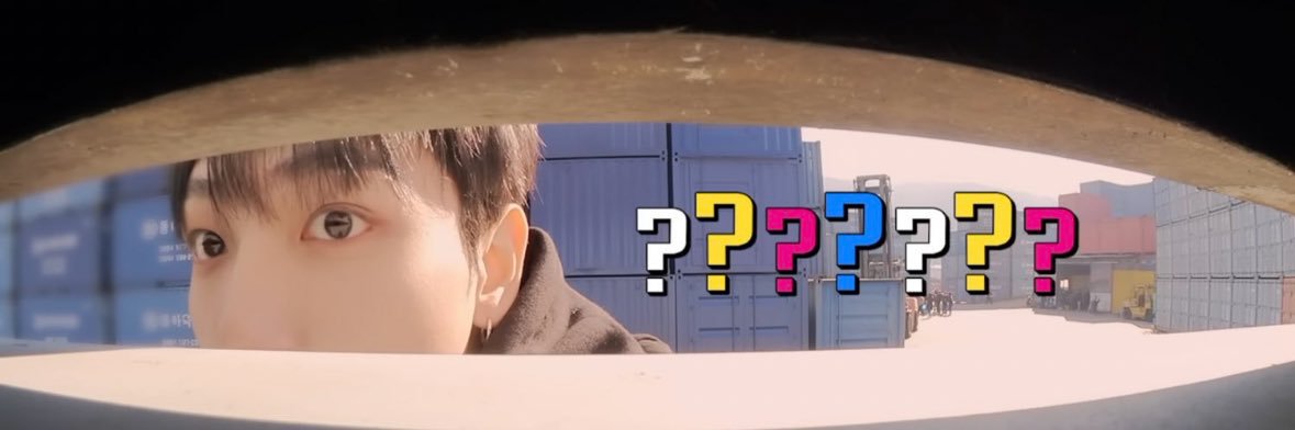 yeonjun_5_53's profile banner image