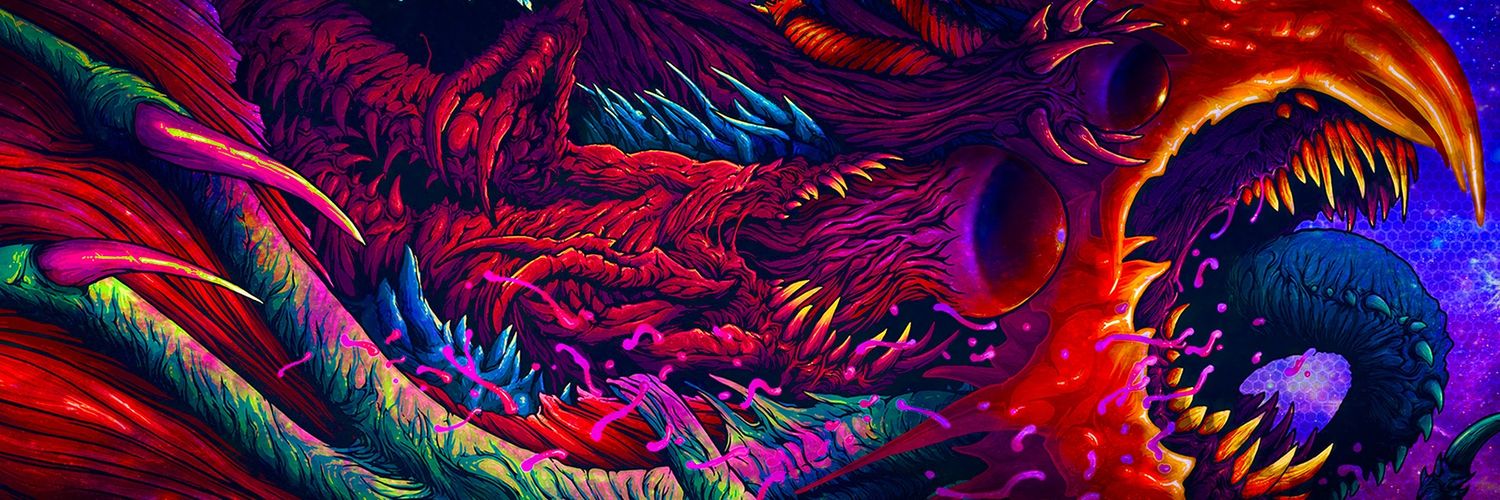 Samiam0219's profile banner image